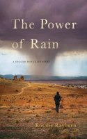Power of Rain