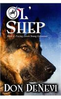 Ol' Shep