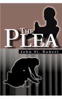 Plea