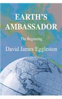 Earth's Ambassador
