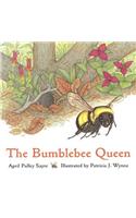 The Bumblebee Queen