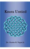 Knots Untied