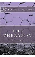 Therapist
