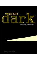 In The Dark