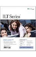 Course Ilt Powerpoint 2002 Basic