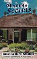Glenfield Secrets