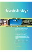 Neurotechnology Second Edition