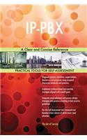 IP-PBX A Clear and Concise Reference