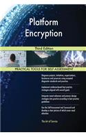 Platform Encryption Third Edition