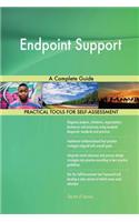 Endpoint Support A Complete Guide