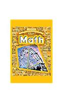 Program Package Grades 5-12 2005