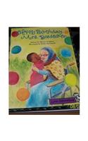 Little Celebrations, Happy Birthday, Mrs. Boedecker, Single Copy, Fluency, Stage 3a