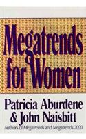 Megatrends for Women #