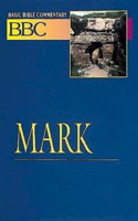 Basic Bible Commentary Mark