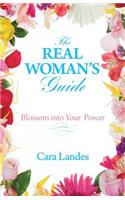 The Real Woman's Guide