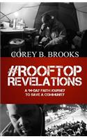 Rooftop Revelations