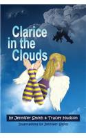 Clarice in the Clouds
