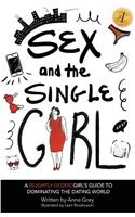 Sex and the Single Girl