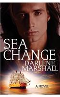 Sea Change