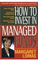 How to Invest in Managed Funds