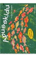 Apusskidu