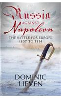 Russia Against Napoleon