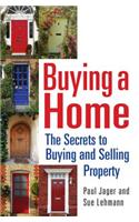 Buying a Home