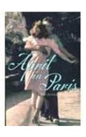April in Paris