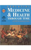 Essential Medicine and Health