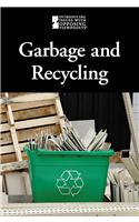 Garbage and Recycling