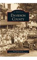 Davidson County