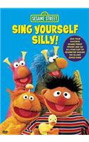 Sesame Street