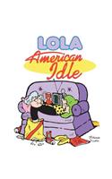American Idle