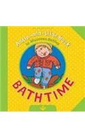 Bathtime