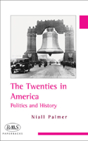 Twenties in America