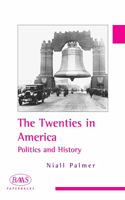 Twenties in America