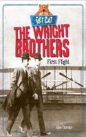 Wright Brothers