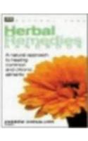 Natural Care Handbooks:  Herbal Remedies Handbook