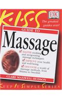Guide to Massage