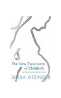 The New Experience of Childbirth