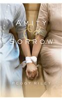 Amity & Sorrow