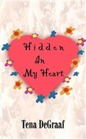 Hidden in My Heart