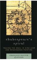Shakespeare's Spiral
