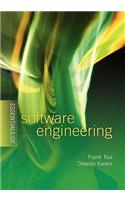 Essentials of Software Engineering