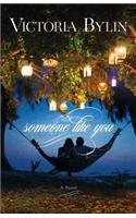 Someone Like You