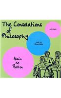 Consolations of Philosophy