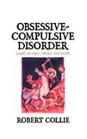 Obsessive-Compulsive Disorder