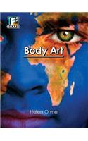 Body Art