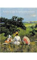 American Impressionism