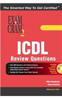 ICDL Review Exercises Exam Cram 2